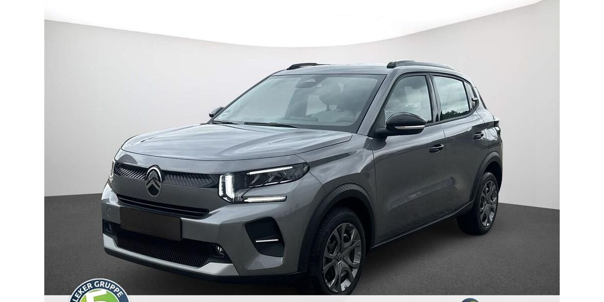Citroen C3 1.496 km 19.489 &euro; Dortmund 44263