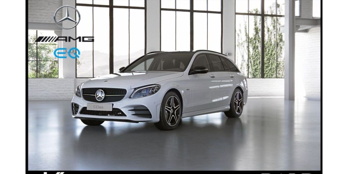 Mercedes-Benz C 300 59.939 km 31.480 &euro; Iserlohn 58636