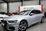 Audi A6 Avant 40 TDI S-LINE BLACK / PANORAMA, LED, VC 30.000 km 42.996 &euro; Hamm 59077
