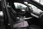 Audi A4 Avant 40 TDI Q S-LINE-COMPETITION-PLUS BLACK 125.000 km 28.111 &euro; Hamm 59077
