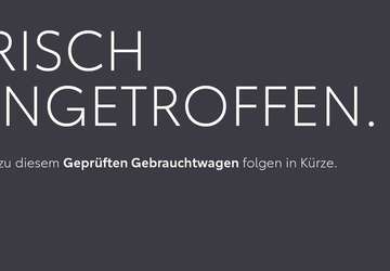 Toyota Yaris Cross 29.280 km 24.989 &euro; Kamen 59174