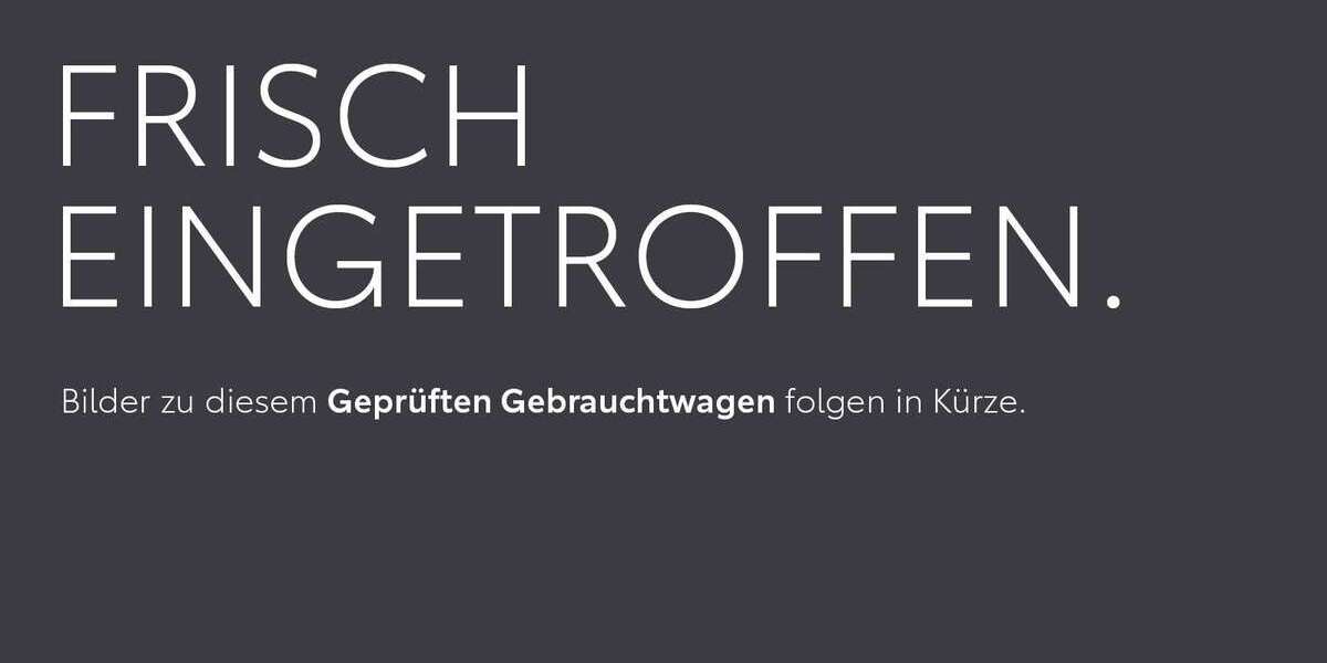 Toyota Yaris Cross 29.280 km 24.989 &euro; Kamen 59174