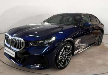 BMW 520 19.002 km 48.990 &euro; Hamm 59071