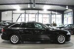 Audi A6 Avant 40 TDI DESIGN BUSINESS PANORAMA, MATRIX 220.000 km 19.999 &euro; Hamm 59077