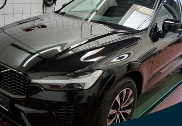 Volvo XC60 25.381 km 40.950 &euro; Witten 58453