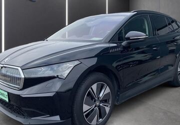 Skoda Enyaq 18.250 km 33.980 &euro; Werl 59457