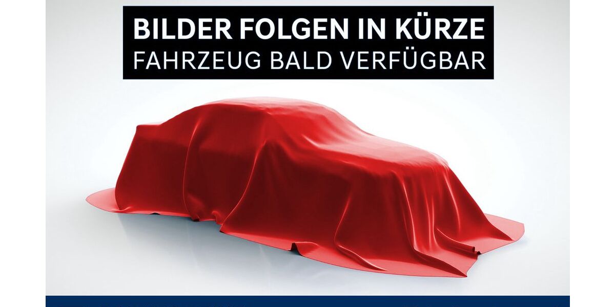 Hyundai i20 21.500 km 16.490 &euro; Castrop-Rauxel 44575