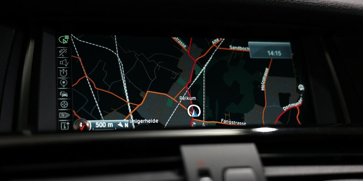 BMW X4 xDrive 28i M-SPORT / BLACK & BROWN / XENON 173.000 km 16.994 &euro; Hamm 59077