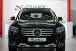Mercedes-Benz GLB 200 d 4MATIC PROGRESSIVE-LINE SPORT WIDE 40.000 km 38.444 &euro; Hamm 59077