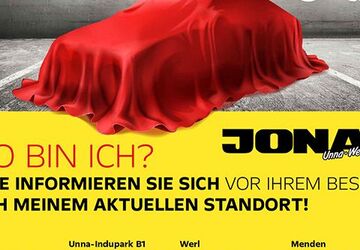 Opel Mokka 29.995 km 18.990 &euro; Unna 59427