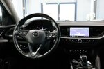 Opel Insignia ST 1.6 D BUSINESS INNOVATION / LED / 79.000 km 13.777 &euro; Hamm 59077