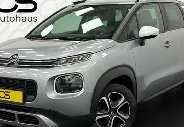 Citroen C3 62.000 km 10.500 &euro; Dülmen 48249