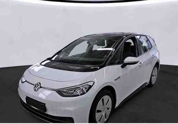 VW ID.3 81.618 km 18.670 &euro; Unna 59423