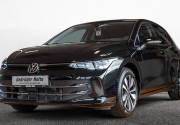 VW Golf 6.945 km 23.950 &euro; Iserlohn 58636