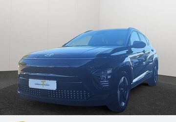 Hyundai KONA 20.432 km 30.990 &euro; Castrop-Rauxel 44575