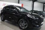 Ford Kuga 2.0 ECOBLUE STYLE ST-LINE SPORT BLACK / LED 125.000 km 17.111 &euro; Hamm 59077