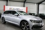 VW Passat Variant GTE DSG IQ BUSINESS R-LINE SPORT 86.000 km 24.444 &euro; Hamm 59077