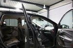 Ford Kuga 2.0 TDCI 4x4 TITANIUM / LEDER / NAVI+ 90.000 km 12.555 &euro; Hamm 59077