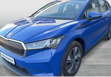 Skoda Enyaq 19.734 km 20.780 &euro; Dortmund 44269