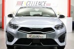 Kia cee´d 1.6 DCT GT-LINE SPORT LED, VIRTUAL-COCKPIT 66.000 km 19.999 &euro; Hamm 59077
