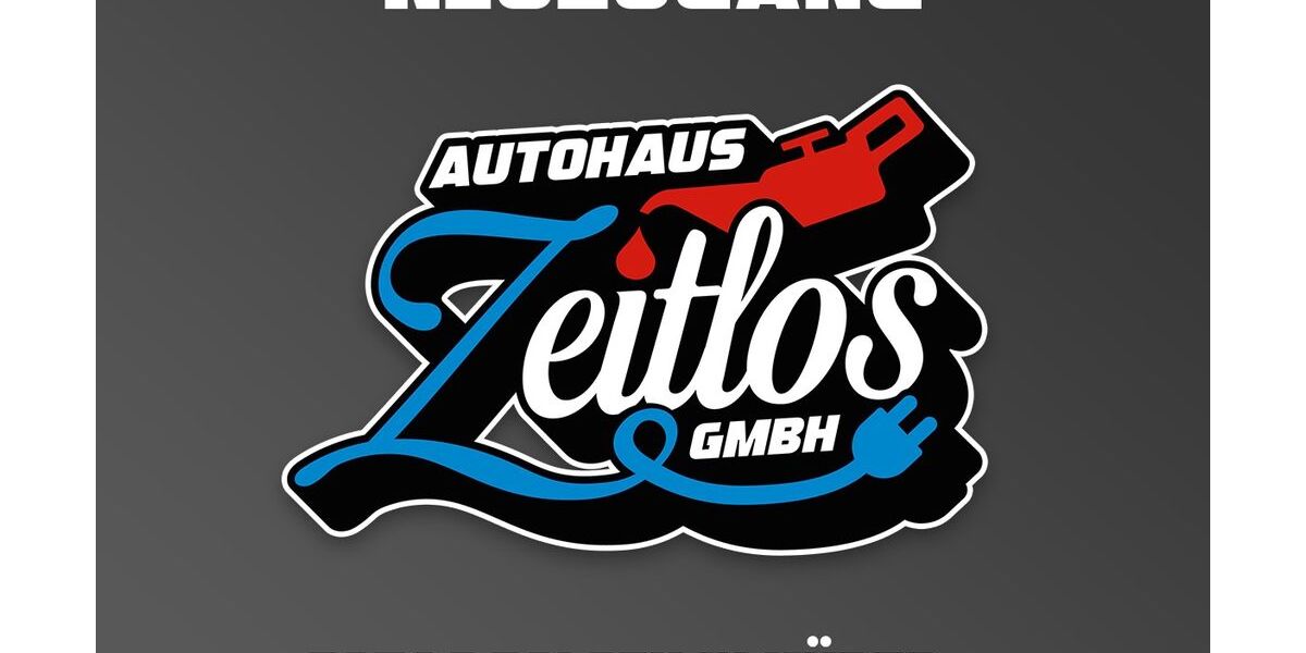 Fiat Punto Evo 73.117 km 4.890 &euro; Dortmund Innenstadt Ost 44143