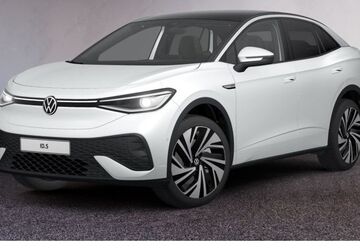 VW ID.5 34.720 km 27.990 &euro; Menden 58706