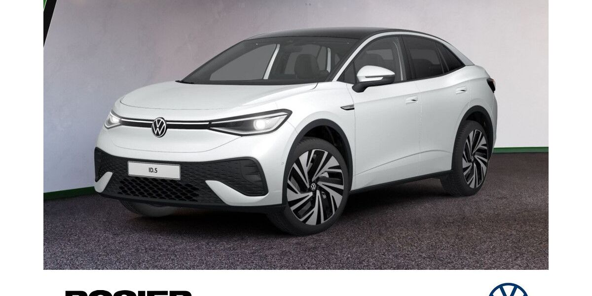 VW ID.5 34.720 km 27.990 &euro; Menden 58706
