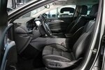 Opel Insignia ST 1.6 D BUSINESS INNOVATION / LED / 79.000 km 13.777 &euro; Hamm 59077