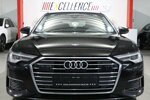 Audi A6 Avant 40 TDI DESIGN BUSINESS PANORAMA, MATRIX 220.000 km 19.999 &euro; Hamm 59077