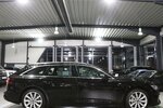Audi A6 Avant 45 TDI QUATTRO DESIGN S-LINE VOLL-LEDER 90.000 km 31.444 &euro; Hamm 59077