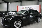 Audi A4 Avant 40 TDI BUSINESS SPORT / VIRTUAL-COCKPIT 42.000 km 27.555 &euro; Hamm 59077