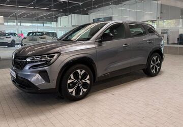 Renault Austral 28.924 km 24.440 &euro; Dülmen 48249