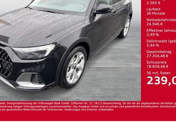 Audi A1 18.532 km 27.511 &euro; Dortmund 44143