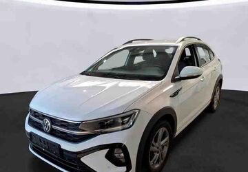 VW Taigo 39.584 km 18.889 &euro; Hagen 58091