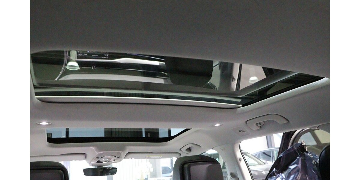 Audi A6 Avant 40 TDI DESIGN BUSINESS PANORAMA, MATRIX 220.000 km 19.999 &euro; Hamm 59077