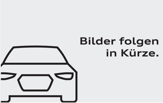 Audi A4 96.841 km 22.835 &euro; Dortmund 44143