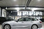 BMW 320d Touring xDrive SPORT / CURVED+NAVI+APPLE 32.000 km 30.555 &euro; Hamm 59077