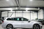 VW Passat Variant GTE DSG IQ BUSINESS R-LINE SPORT 86.000 km 24.444 &euro; Hamm 59077