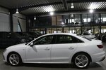 Audi A4 LIMOUSINE 40 TDI S-LINE / MATRIX-LED / 109.000 km 27.333 &euro; Hamm 59077