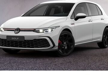 VW Golf 27.695 km 27.990 &euro; Menden 58706