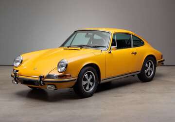 Porsche 911 3.000 km 109.110 &euro; Recklinghausen 45659