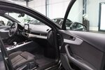 Audi A4 Avant 40 TFSI ADVANCED / LED / PANORAMA 55.000 km 27.777 &euro; Hamm 59077