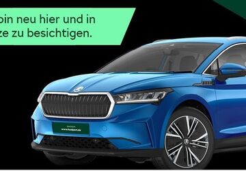 Skoda Kamiq 5.366 km 30.777 &euro; Dortmund 44309