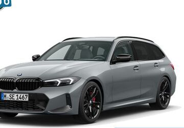 BMW 320 72.005 km 42.770 &euro; Lünen 44534