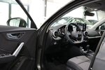 Audi Q2 30 TFSI S-LINE DAYTONA / LED, VC, ACC+LANE 10.000 km 24.555 &euro; Hamm 59077
