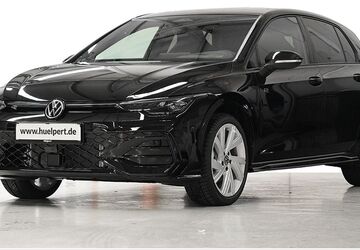 VW Golf 1.466 km 39.998 &euro; Unna 59423