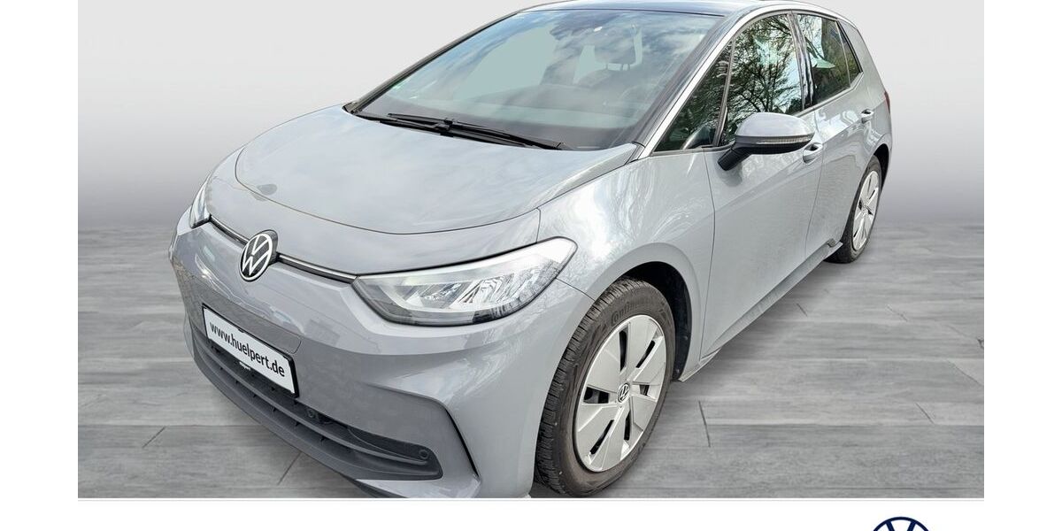 VW ID.3 12.529 km 23.880 &euro; Bergkamen 59192