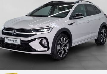 VW Taigo 49.162 km 21.270 &euro; Bochum 44809