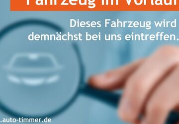 Skoda Fabia 69.615 km 14.590 &euro; Dülmen 48249