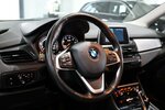 BMW 216 Gran Tourer dA ADVANTAGE / 7-SITZER / LED 193.000 km 7.702 &euro; Hamm 59077
